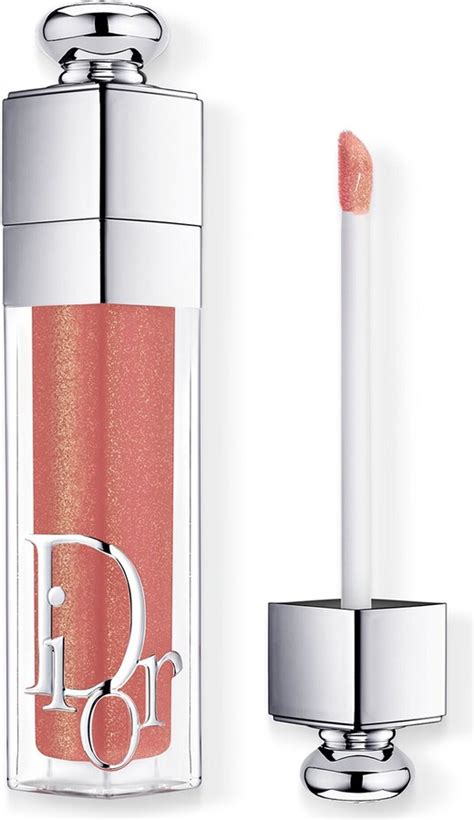 dior lip maximizer 051|dior lip maximiser boots.